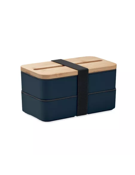 PP lunch box WINT