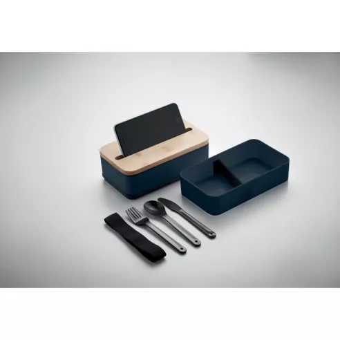 PP lunch box WINT