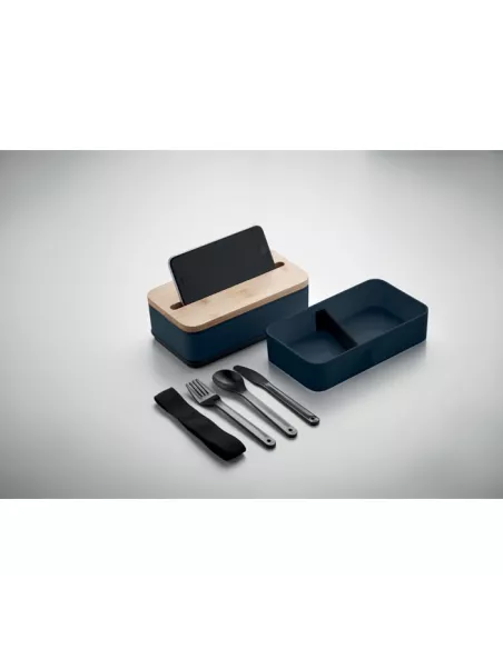 PP lunch box WINT