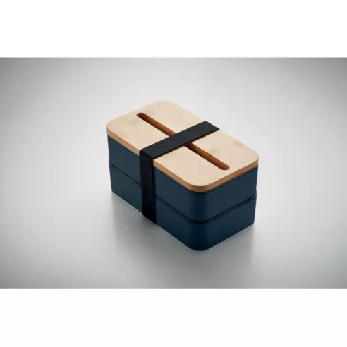 PP lunch box WINT