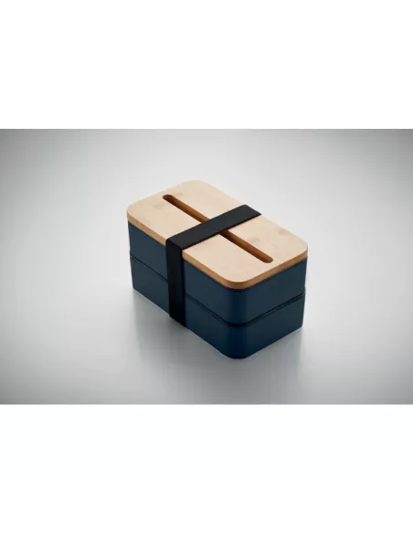 PP lunch box WINT