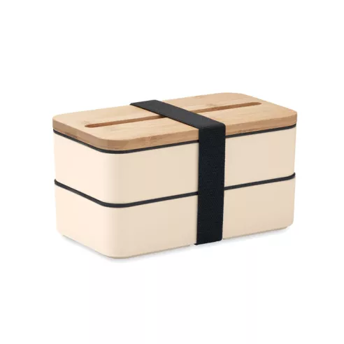 PP lunch box WINT