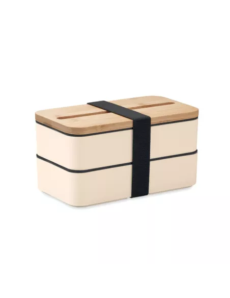 PP lunch box WINT