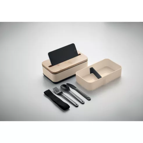 PP lunch box WINT
