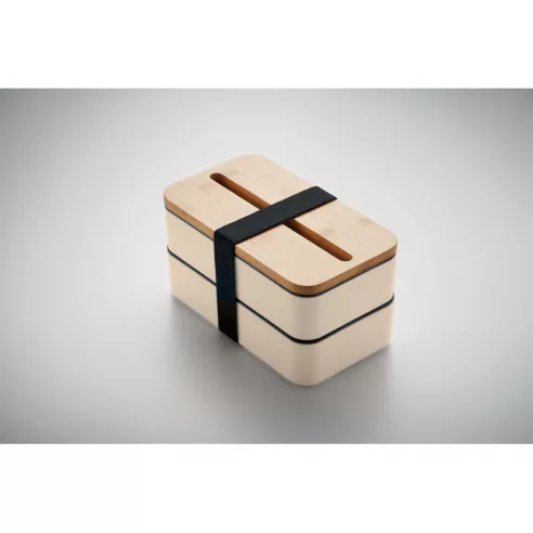 PP lunch box WINT