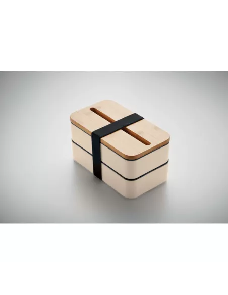 PP lunch box WINT
