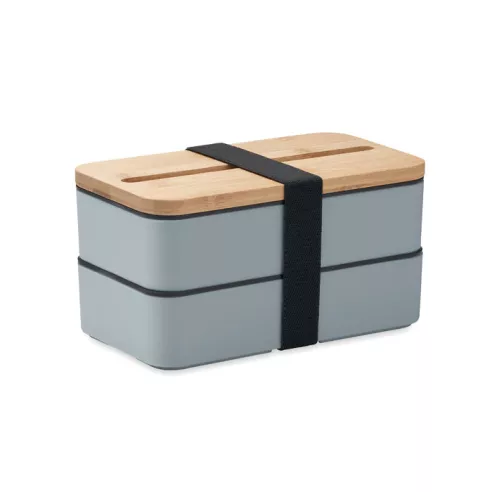 PP lunch box WINT