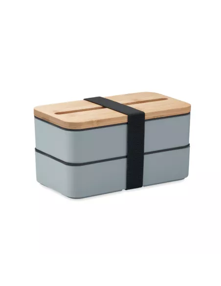 PP lunch box WINT