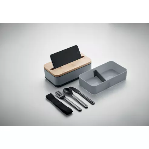 PP lunch box WINT