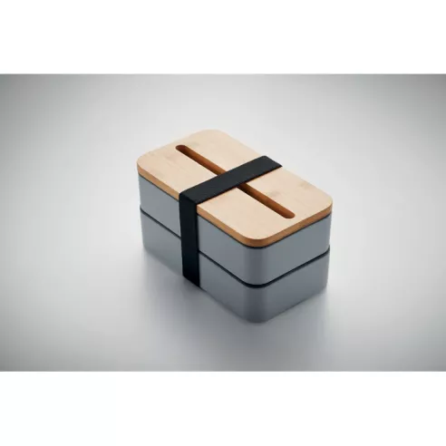 PP lunch box WINT