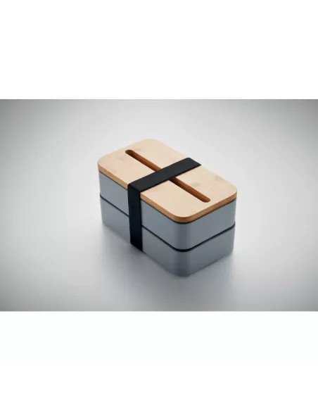 PP lunch box WINT