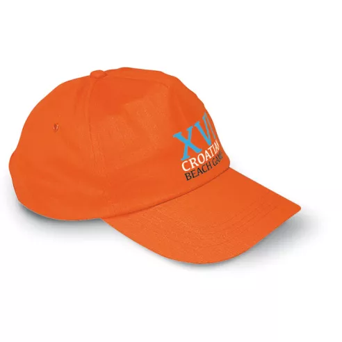 Baseball cap GLOP CAP