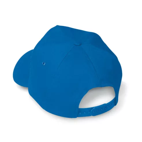 Baseball cap GLOP CAP