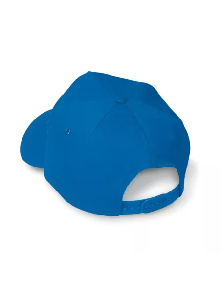 Baseball cap GLOP CAP