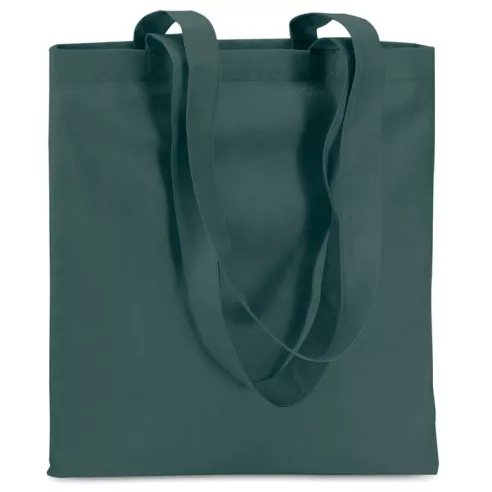 Bolsa de la compra non woven IT3787- TOTECOLOR