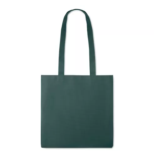 Bolsa de la compra non woven IT3787- TOTECOLOR