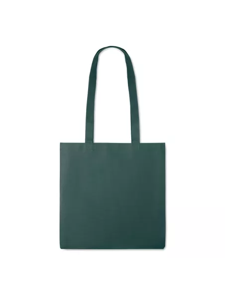 80gr/m² nonwoven shopping bag TOTECOLOR
