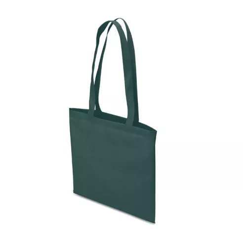 80gr/m² nonwoven shopping bag TOTECOLOR