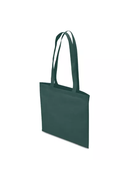 Bolsa de la compra non woven IT3787- TOTECOLOR