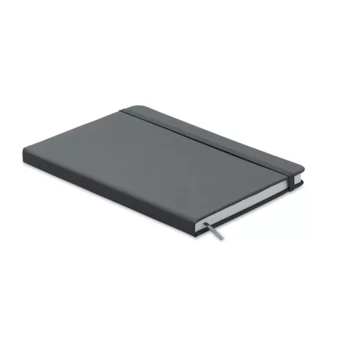 A5 notebook 96 lined sheets ARCONOT
