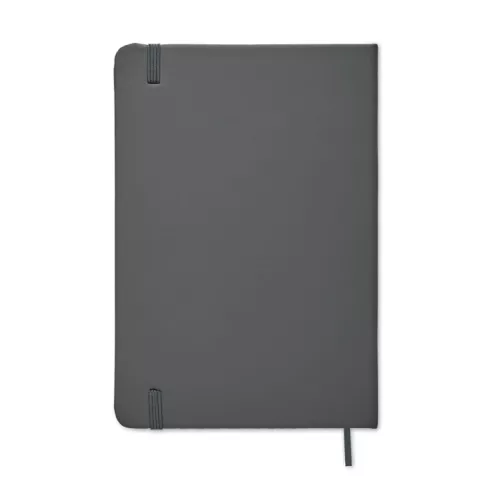 A5 notebook 96 lined sheets ARCONOT