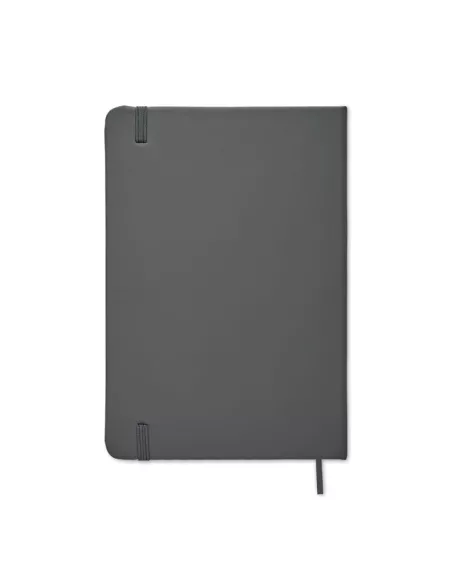 A5 notebook 96 lined sheets ARCONOT