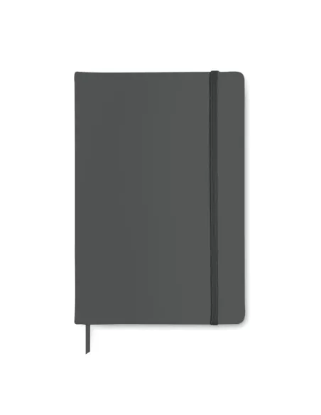 A5 notebook 96 lined sheets ARCONOT
