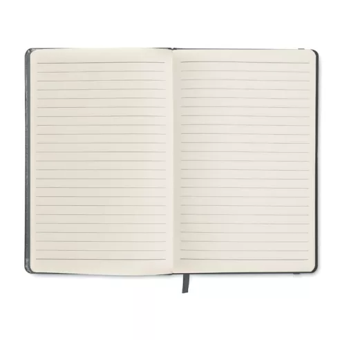 A5 notebook 96 lined sheets ARCONOT