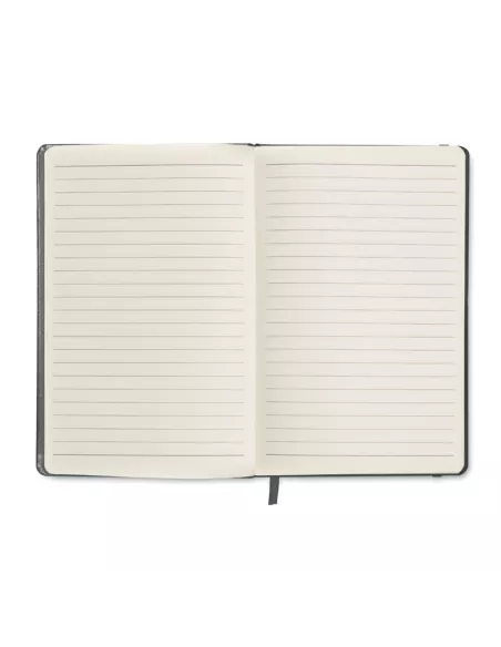 A5 notebook 96 lined sheets ARCONOT