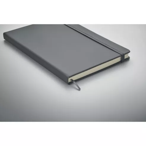 A5 notebook 96 lined sheets ARCONOT