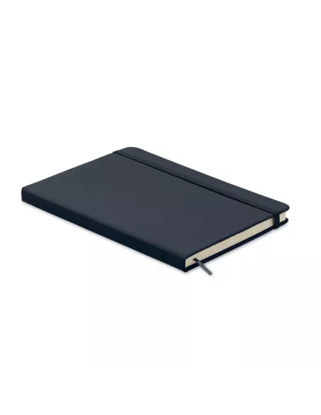 A5 notebook 96 lined sheets ARCONOT