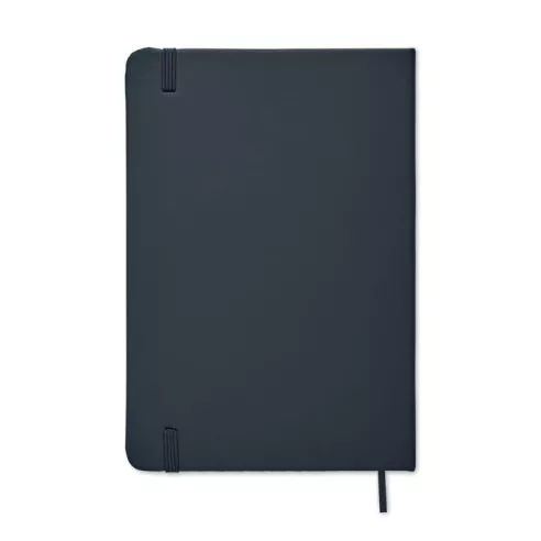 A5 notebook 96 lined sheets ARCONOT