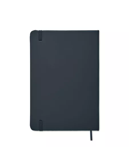 A5 notebook 96 lined sheets ARCONOT
