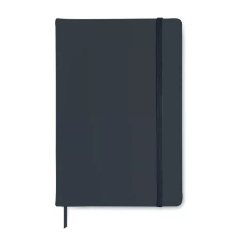 A5 notebook 96 lined sheets ARCONOT