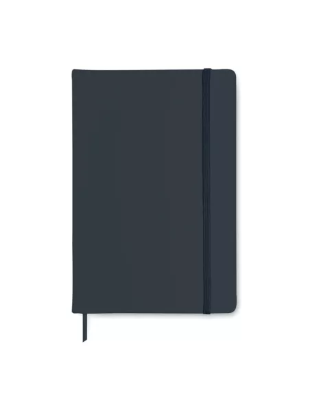 A5 notebook 96 lined sheets ARCONOT