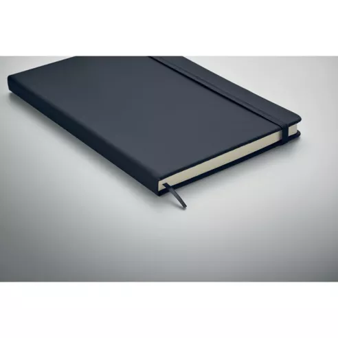 A5 notebook 96 lined sheets ARCONOT
