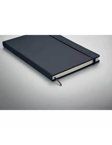 A5 notebook 96 lined sheets ARCONOT