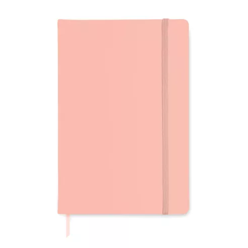 A5 notebook 96 lined sheets ARCONOT