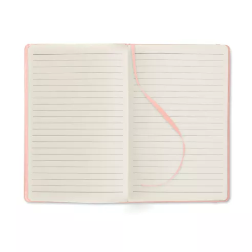 A5 notebook 96 lined sheets ARCONOT
