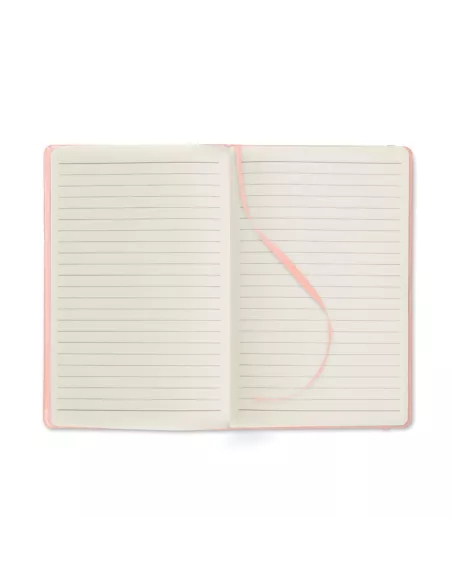 A5 notebook 96 lined sheets ARCONOT
