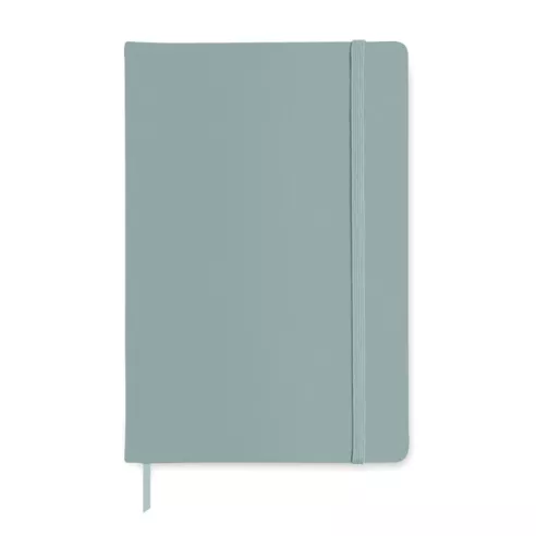A5 notebook 96 lined sheets ARCONOT