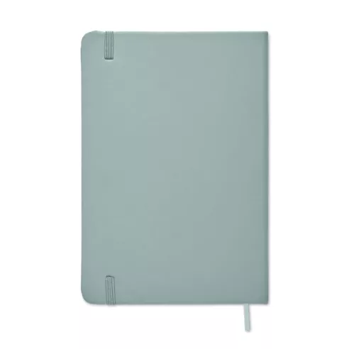 A5 notebook 96 lined sheets ARCONOT