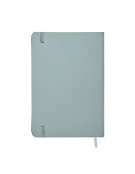 A5 notebook 96 lined sheets ARCONOT