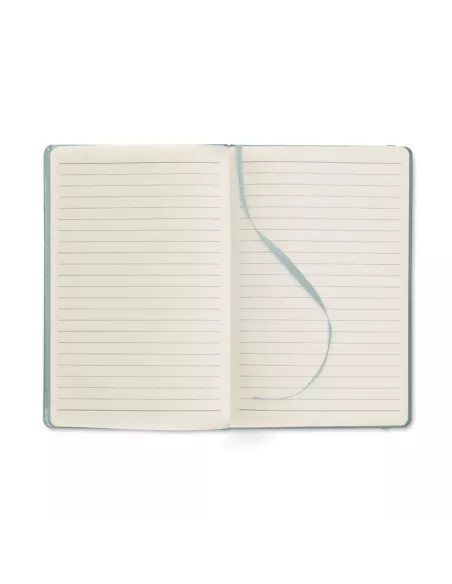 A5 notebook 96 lined sheets ARCONOT