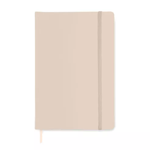 A5 notebook 96 lined sheets ARCONOT