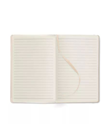 A5 notebook 96 lined sheets ARCONOT