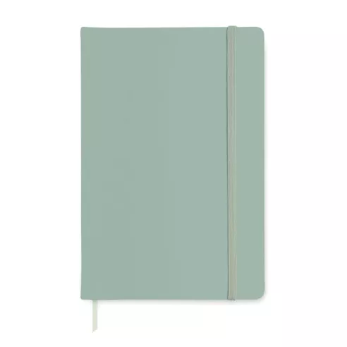 A5 notebook 96 lined sheets ARCONOT