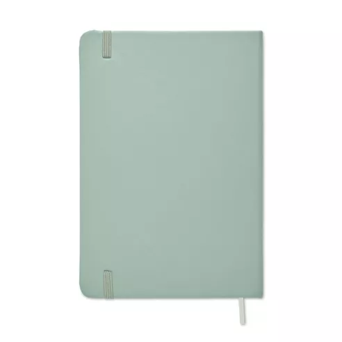 A5 notebook 96 lined sheets ARCONOT