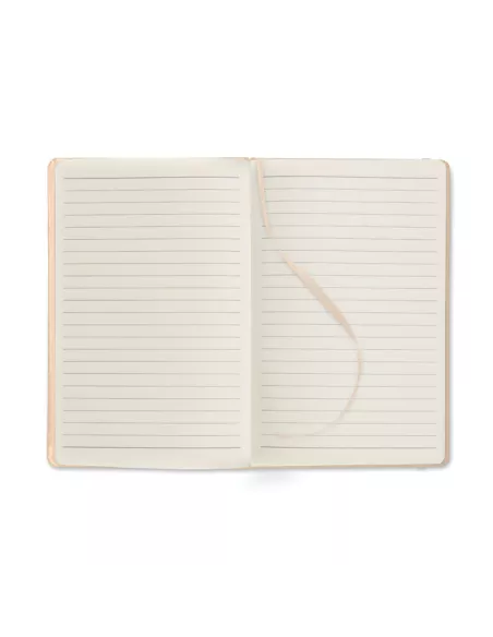 A5 notebook 96 lined sheets ARCONOT