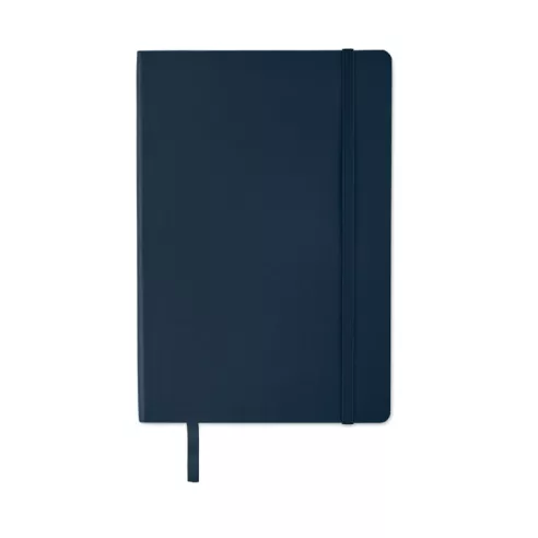 A5 recycled notebook BRETA